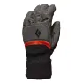 Black Diamond Mission Hansker