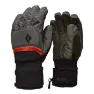 Black Diamond Mission Hansker