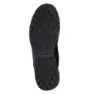 Black Diamond Mission Leather Mid Wp Tilnærmingssko