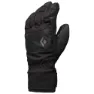 Black Diamond Mission Lt Hansker
