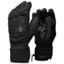 Black Diamond Mission Lt Hansker