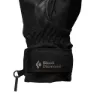 Black Diamond Mission Lt Hansker