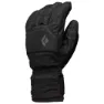Black Diamond Mission Mx Hansker, Black