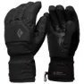 Black Diamond Mission Mx Hansker, Black