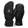 Black Diamond Mission Mx Votter