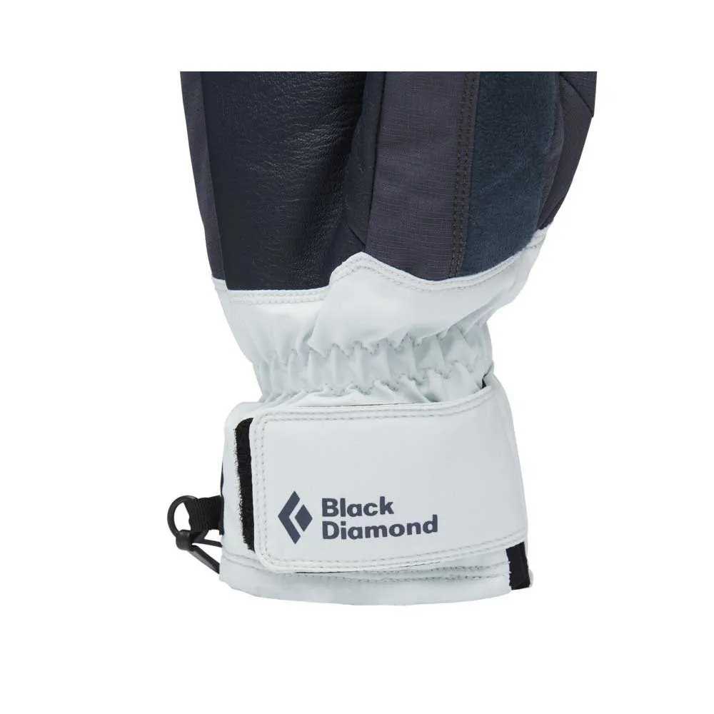 Black Diamond Mission Mx Votter Black Diamond Mission Mx Votter