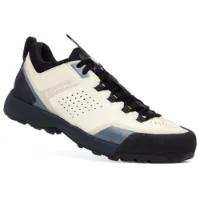 Black Diamond Mission Xp Leather Tilnærmingssko