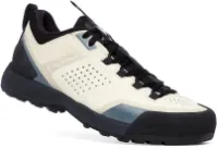 Black Diamond Mission Xp Leather Tilnærmingssko Black Diamond Mission Xp Leather Tilnærmingssko