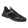 Black Diamond Mission Xp Leather Tilnærmingssko
