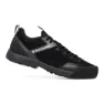 Black Diamond Mission Xp Leather Tilnærmingssko