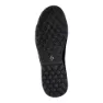 Black Diamond Mission Xp Leather Tilnærmingssko