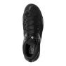 Black Diamond Mission Xp Leather Tilnærmingssko
