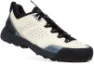 Black Diamond Mission Xp Leather Tilnærmingssko