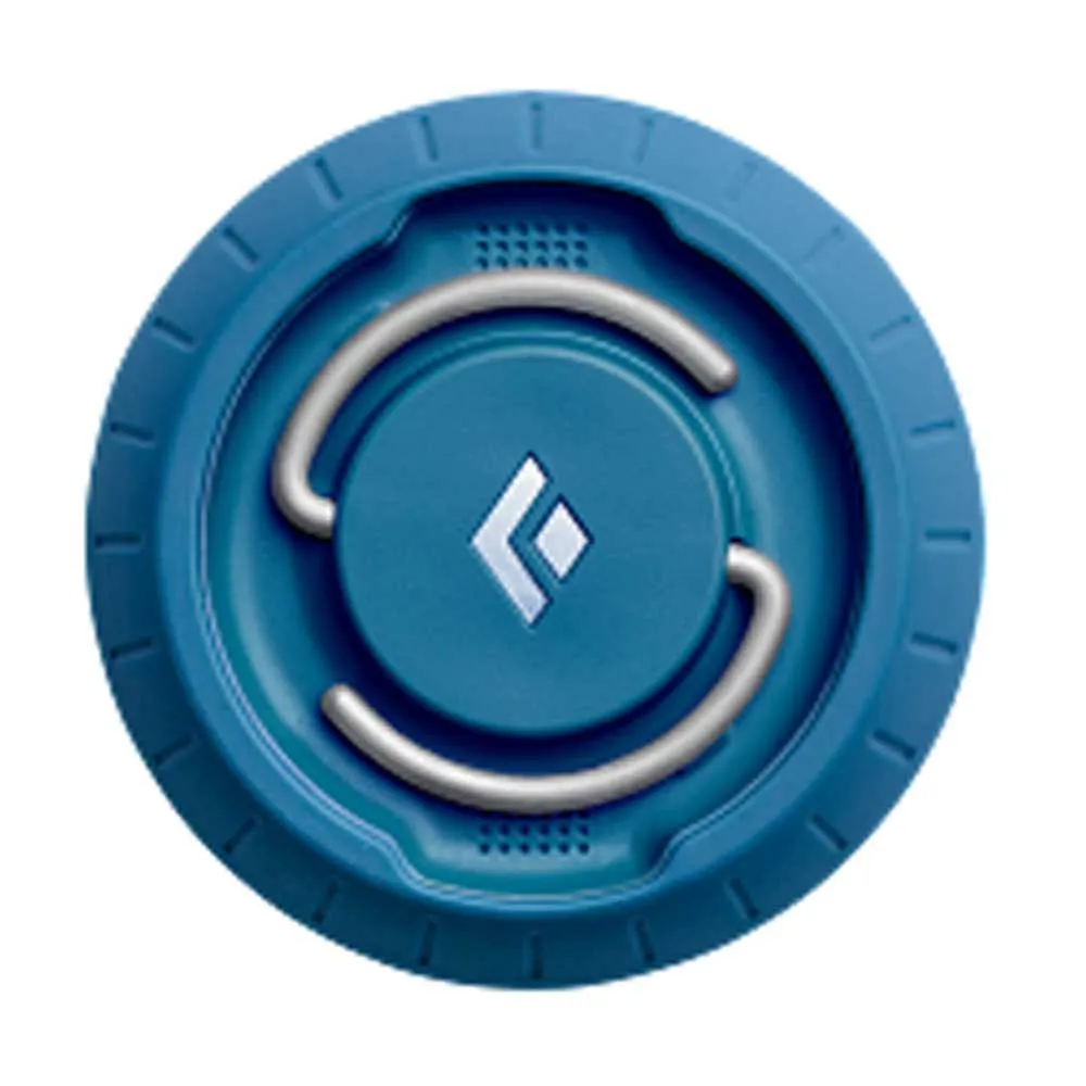 Black Diamond Moji Lommelykt Black Diamond Moji Lommelykt