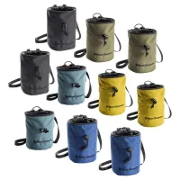 Black Diamond Mojo Krittpose 10 Enheter Black Diamond Mojo Krittpose 10 Enheter