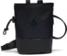Carbon