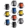 Black Diamond Mojo Zip Krittpose 10 Enheter