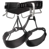Black Diamond Momentum 4s Sele Black Diamond Momentum 4s Sele