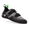 Black-anthracite