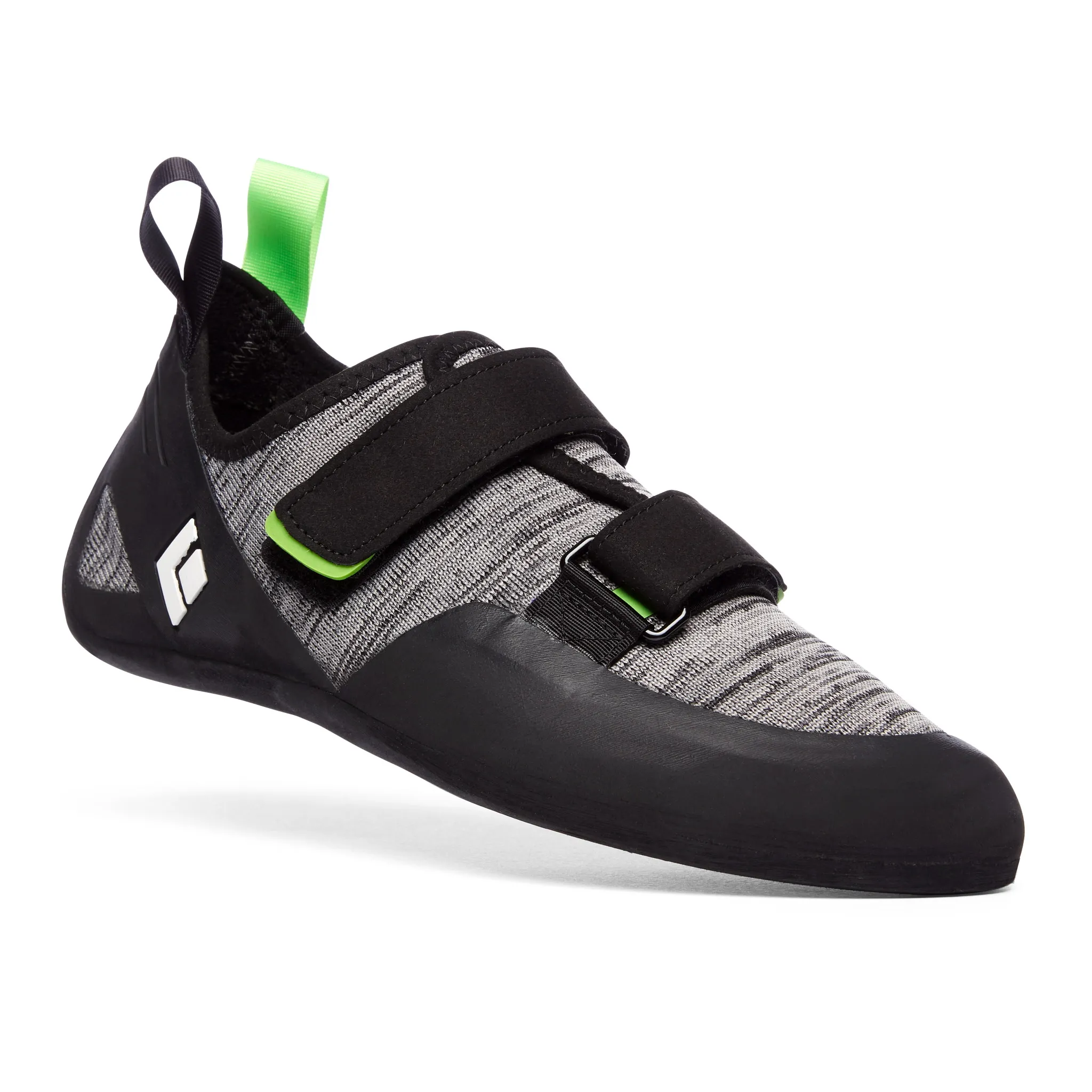 Black Diamond Momentum Klatresko Black Diamond Momentum Klatresko
