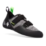 Black/anthracite