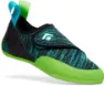 Envy green