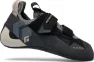 Moonstone-black