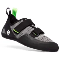 Black Diamond Momentum Klatresko Refurbished Black Diamond Momentum Klatresko Refurbished