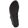 Black Diamond Momentum Klatresko Refurbished, Black / anthracite