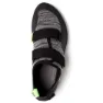 Black Diamond Momentum Klatresko Refurbished, Black / anthracite