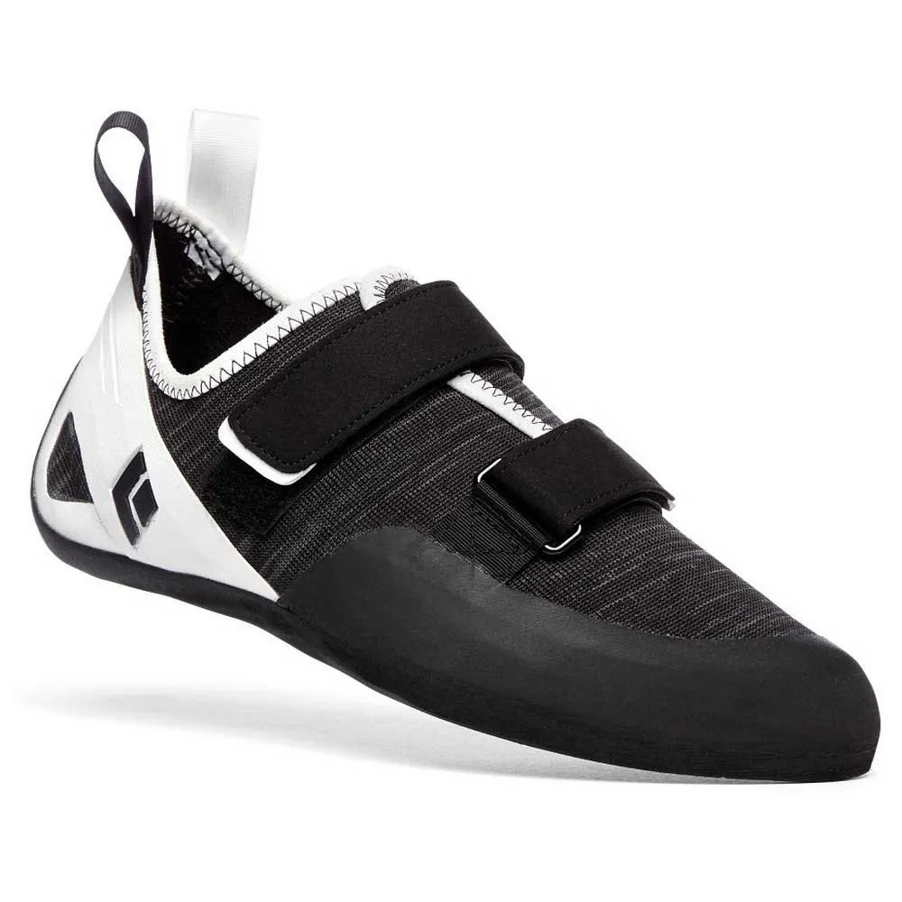 Black Diamond Momentum Klatresko