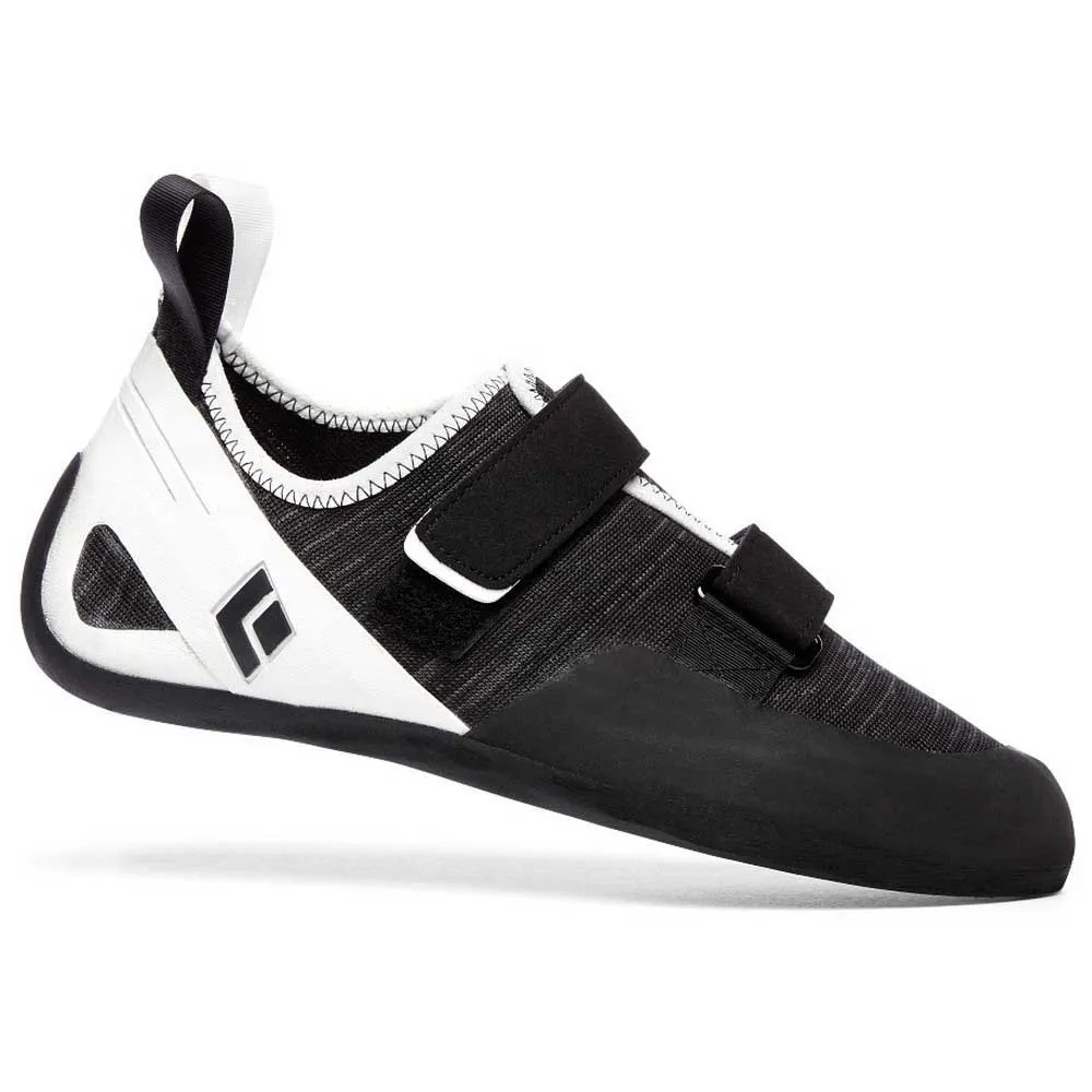 Black Diamond Momentum Klatresko