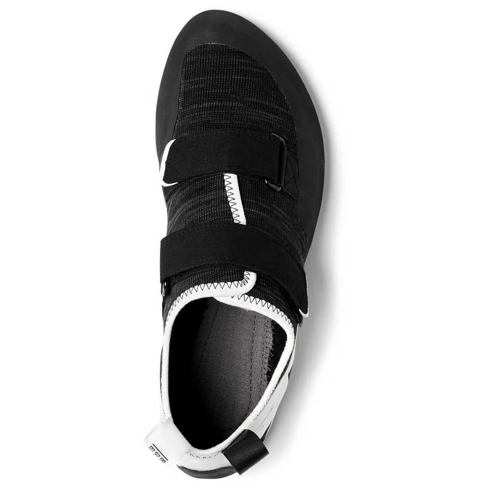 Black Diamond Momentum Klatresko