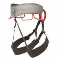 Black Diamond Momentum Kvinne Sele Black Diamond Momentum Kvinne Sele
