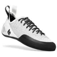 Black Diamond Momentum Lace Klatresko