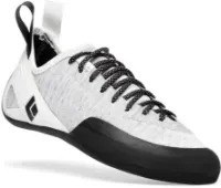 Black Diamond Momentum Lace Klatresko