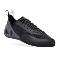 Black Diamond Momentum Lace Klatresko
