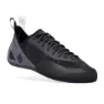 Black-anthracite