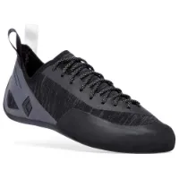 Black Diamond Momentum Lace Klatresko Refurbished