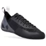 Black Diamond Momentum Lace Klatresko Refurbished, Black / anthracite