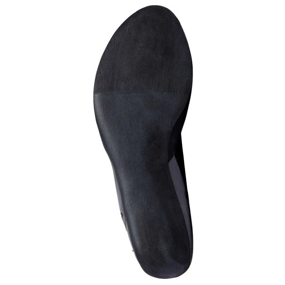 Black Diamond Momentum Lace Klatresko Refurbished, Black / anthracite Black Diamond Momentum Lace Klatresko Refurbished, Black / anthracite
