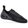 Black Diamond Momentum Lace Klatresko Refurbished, Black / anthracite
