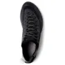 Black Diamond Momentum Lace Klatresko Refurbished, Black / anthracite