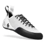 White-alloy