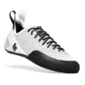 White/alloy