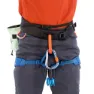 Black Diamond Momentum Sekksele