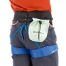 Black Diamond Momentum Sekksele