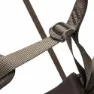 Black Diamond Momentum Sele
