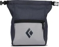 Black Diamond Mondito Chalk Pot Black Diamond Mondito Chalk Pot
