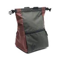 Black Diamond Mondo Chalk Pot